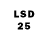 КЕТАМИН ketamine svet_lana1985