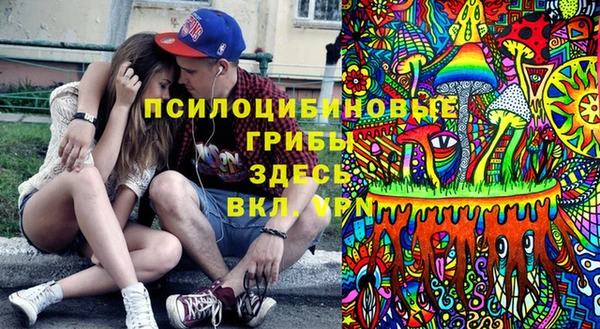 метамфетамин Алексеевка